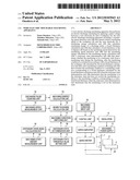 WIRE ELECTRIC DISCHARGE MACHINING APPARATUS diagram and image