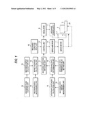 WIRE ELECTRIC DISCHARGE MACHINING APPARATUS diagram and image