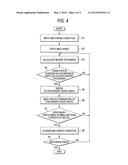 WIRE ELECTRIC DISCHARGE MACHINING APPARATUS diagram and image