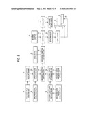 WIRE ELECTRIC DISCHARGE MACHINING APPARATUS diagram and image