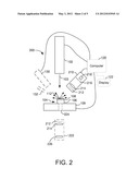 Method And Apparatus For Laser Machining diagram and image