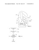 Method And Apparatus For Laser Machining diagram and image