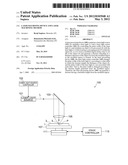 LASER MACHINING DEVICE AND LASER MACHINING METHOD diagram and image