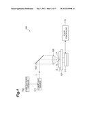 LASER MACHINING DEVICE AND LASER MACHINING METHOD diagram and image