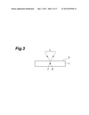 LASER MACHINING DEVICE AND LASER MACHINING METHOD diagram and image