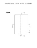 LASER MACHINING DEVICE AND LASER MACHINING METHOD diagram and image