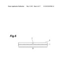 LASER MACHINING DEVICE AND LASER MACHINING METHOD diagram and image