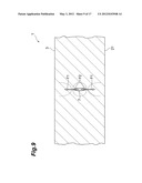 LASER MACHINING DEVICE AND LASER MACHINING METHOD diagram and image