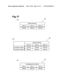 LASER MACHINING DEVICE AND LASER MACHINING METHOD diagram and image