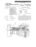 WELDING METHOD AND COMPONENT diagram and image