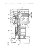 WELDING METHOD AND COMPONENT diagram and image