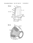 WELDING METHOD AND COMPONENT diagram and image