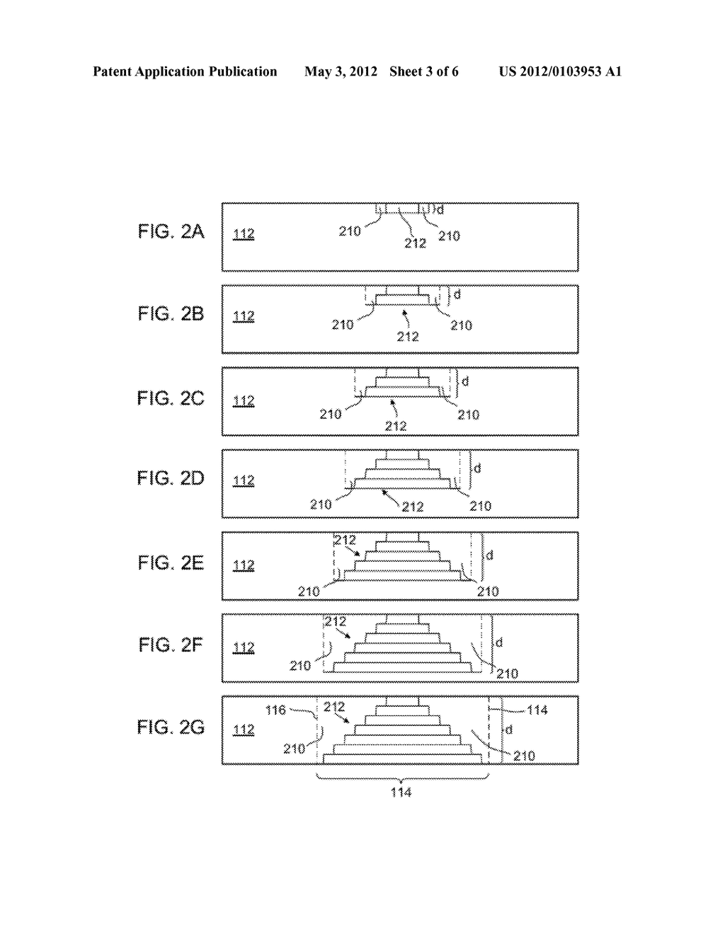 LASER MACHINING OF FIRED CERAMIC AND OTHER HARD AND/OR THICK MATERIALS - diagram, schematic, and image 04