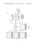 WEB CONFIGURATION SYSTEM FOR CUSTOMIZING WELDING SYSTEMS diagram and image