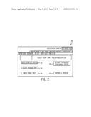 WEB CONFIGURATION SYSTEM FOR CUSTOMIZING WELDING SYSTEMS diagram and image