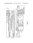 WEB CONFIGURATION SYSTEM FOR CUSTOMIZING WELDING SYSTEMS diagram and image