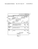 WEB CONFIGURATION SYSTEM FOR CUSTOMIZING WELDING SYSTEMS diagram and image