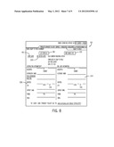 WEB CONFIGURATION SYSTEM FOR CUSTOMIZING WELDING SYSTEMS diagram and image