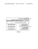 WEB CONFIGURATION SYSTEM FOR CUSTOMIZING WELDING SYSTEMS diagram and image