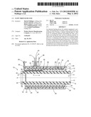 FLOW THROUGH HEATER diagram and image