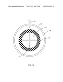 FLOW THROUGH HEATER diagram and image