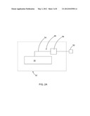 FLOW THROUGH HEATER diagram and image