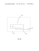 FLOW THROUGH HEATER diagram and image