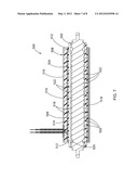 FLOW THROUGH HEATER diagram and image