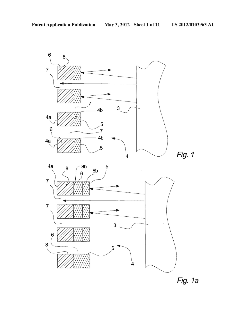 HEATING APPARATUS FOR ARRANGING UNDER A TABLE - diagram, schematic, and image 02