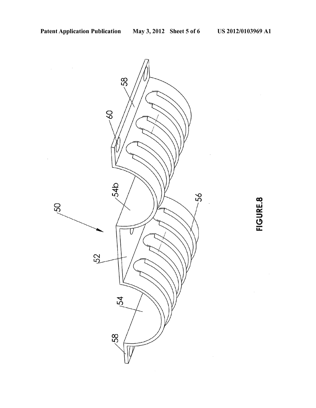  CONTAINER WARMER APPARATUS - diagram, schematic, and image 06