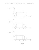 TOOL AND METHOD FOR HEAT TREATING AT LEAST PART OF A METALLIC STRUCTURAL     PART diagram and image