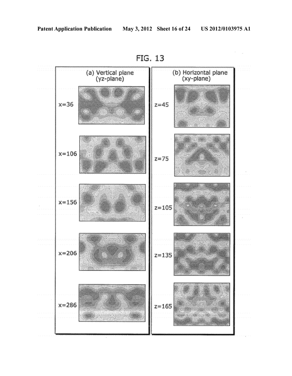 RADIO-FREQUENCY HEATING APPARATUS AND RADIO-FREQUENCY HEATING METHOD - diagram, schematic, and image 17