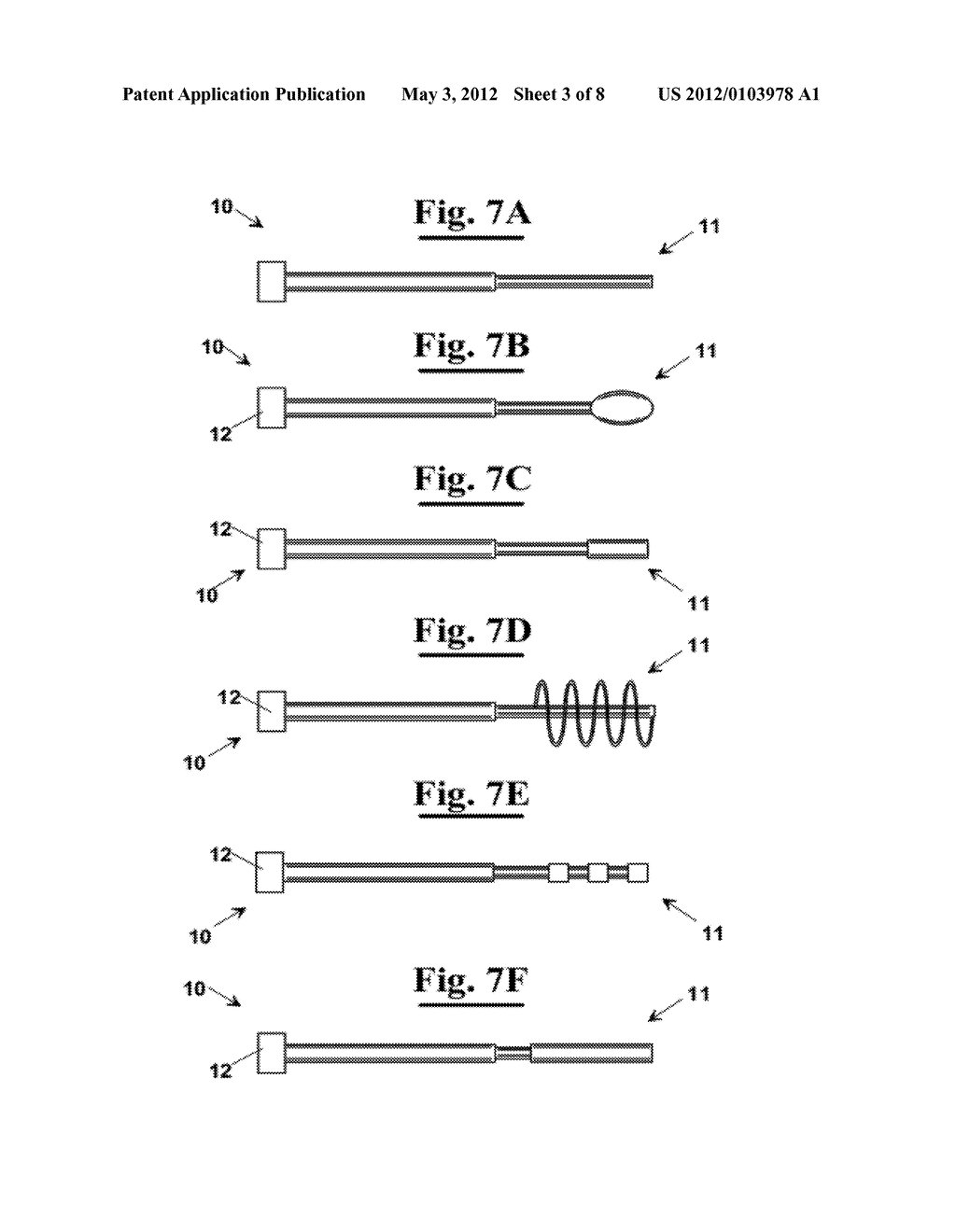 MICROWAVE CHEMICAL REACTOR - diagram, schematic, and image 04