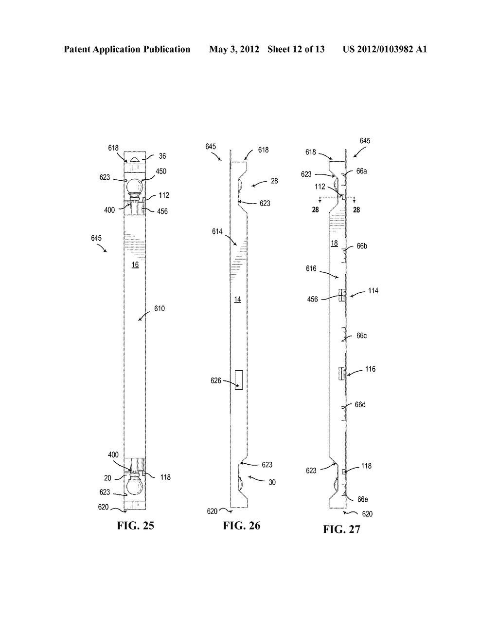 CURTAIN ROD PACKAGE - diagram, schematic, and image 13