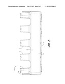 LOW DEPTH CRATE diagram and image