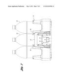 LOW DEPTH CRATE diagram and image