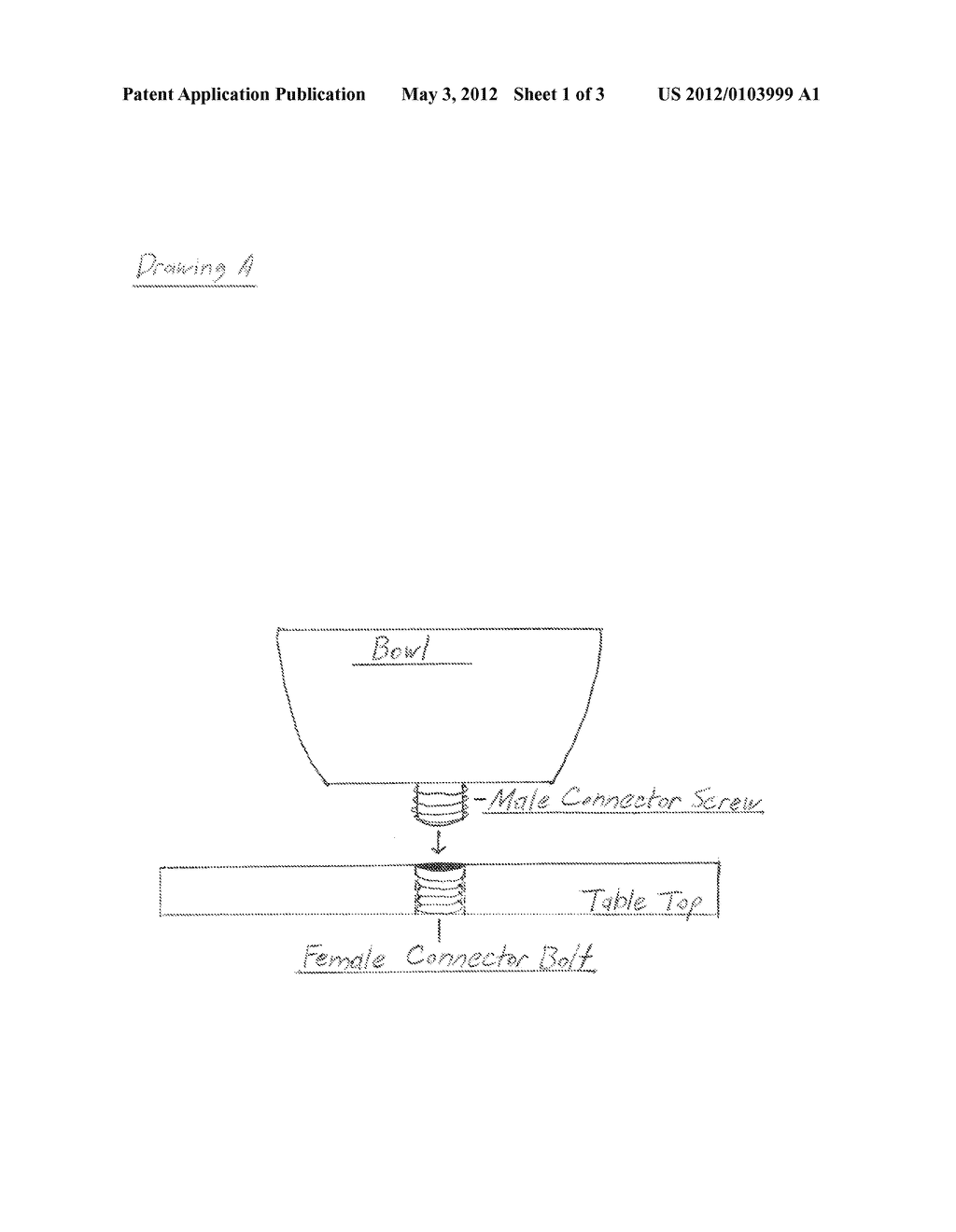 Screw System for Child Feeding - diagram, schematic, and image 02