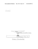 Screw System for Child Feeding diagram and image