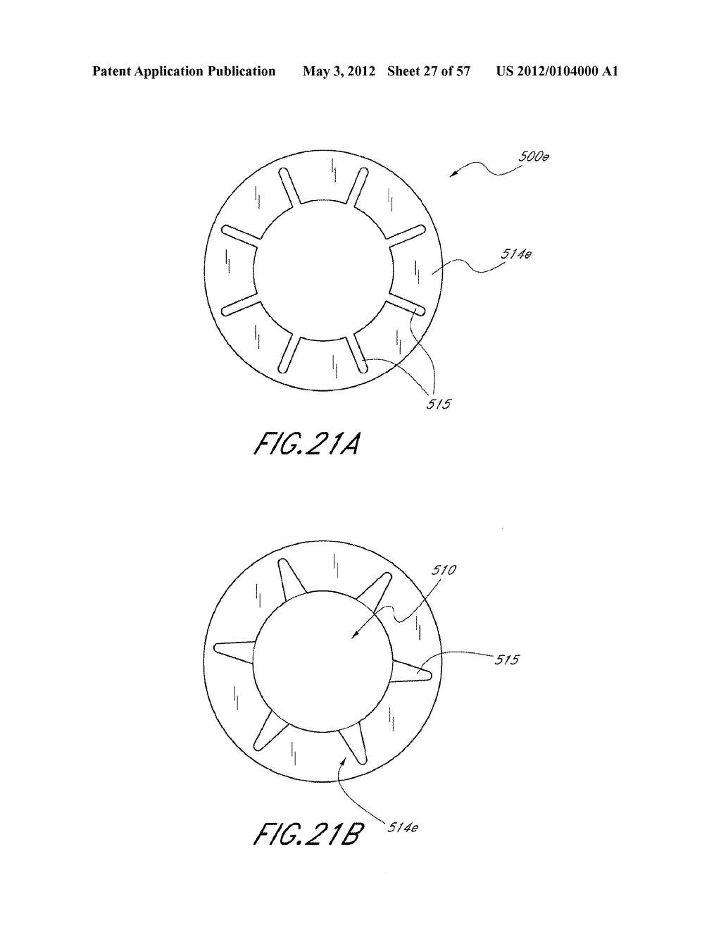 CLIMATE CONTROLLED BEVERAGE CONTAINER - diagram, schematic, and image 28