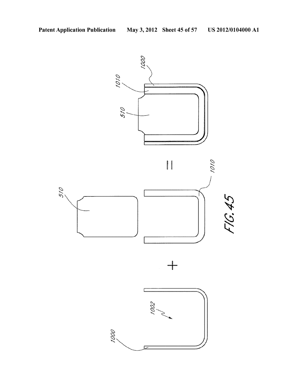 CLIMATE CONTROLLED BEVERAGE CONTAINER - diagram, schematic, and image 46