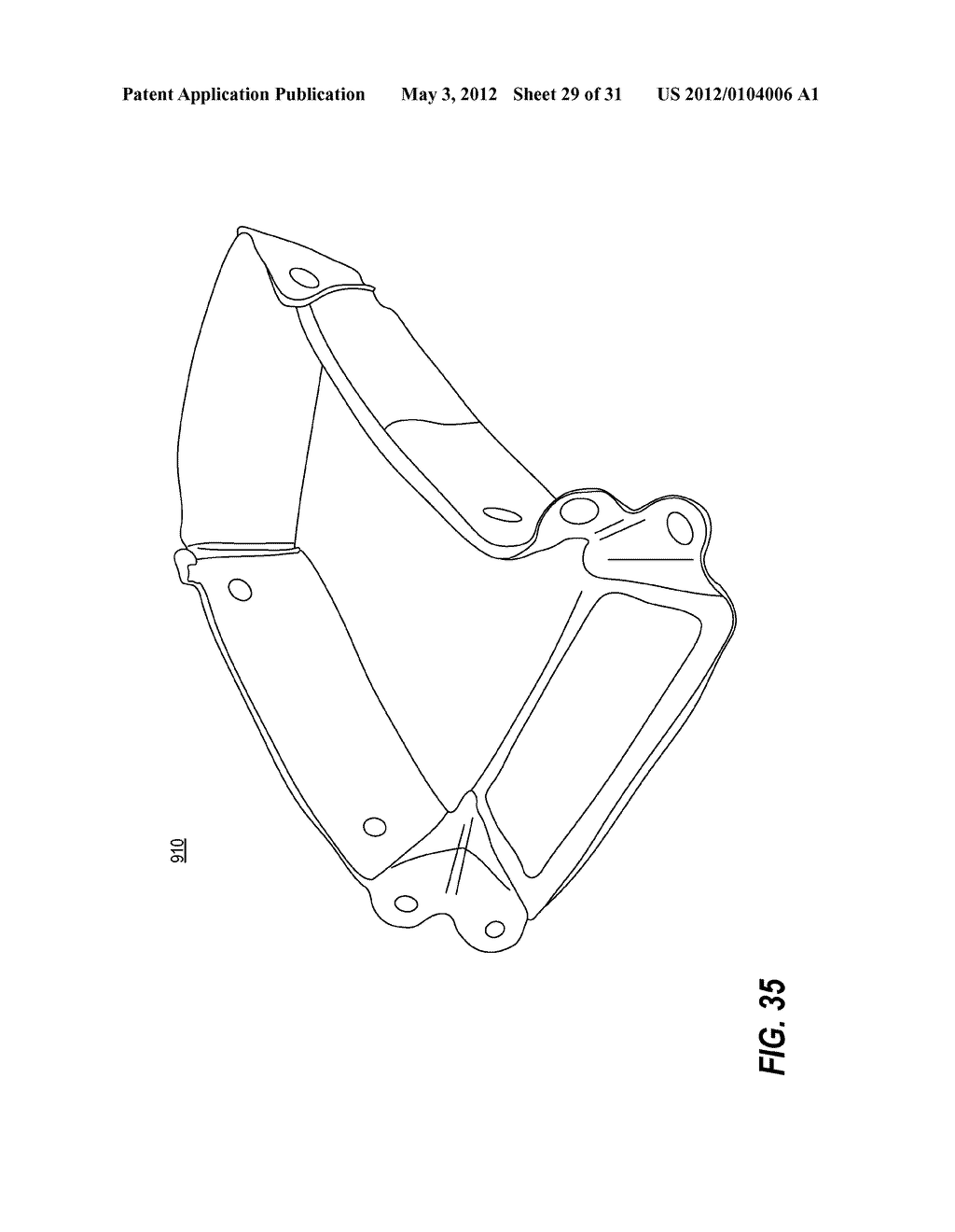 COLLAPSIBLE PAN - diagram, schematic, and image 30