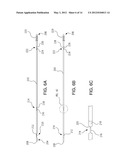 Container with Detent Mechanism diagram and image