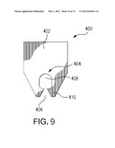 Container with Detent Mechanism diagram and image