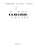 PAPER SHEET RECEIVING/DISPENSING APPARATUS diagram and image