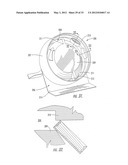 SYSTEM AND METHOD FOR DISPENSING PRESCRIPTIONS diagram and image