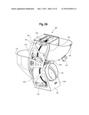 PRODUCT DISPENSING DEVICE diagram and image