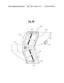 PRODUCT DISPENSING DEVICE diagram and image