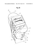 PRODUCT DISPENSING DEVICE diagram and image