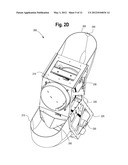 PRODUCT DISPENSING DEVICE diagram and image