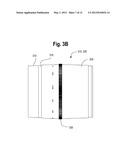 PRODUCT DISPENSING DEVICE diagram and image